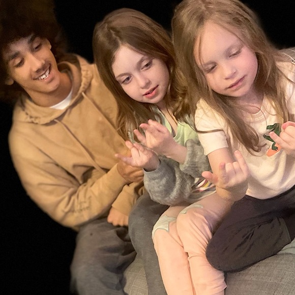 Meet your Posher, Linda - Picture 10 of 10